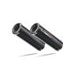 MID-FULL VÝFUKOVÝ SYSTÉM GPR M3 D.20.1.M3.PP BROUŠENÁ NEREZOVÁ OCEL ZAHRNUJE ODNÍMATELNÝ DB KILLER