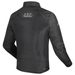 LS2 HELMETS LS2 BREEZE MAN JACKET BLACK