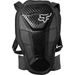 FOX TITAN DĚTSKÝ CHRÁNIČ TĚLA OS-MX20 BLACK