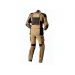 RST BUNDA 3599 PRO SERIES ADVENTURE D3O SAND/BLACK