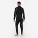 FINNTRAIL FINNTRAIL THERMAL UNDERWEAR SUBZERO-W BLACK