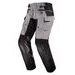 LS2 HELMETS LS2 APOLLO MAN PANT BLACK DARK GREY