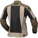 MODEKA BUNDA KHAO AIR II LADY BLACK/SAND/KHAKI