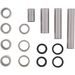 LINKAGE BEARING KIT ALL BALLS RACING SALB27-1210