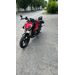 QJ MOTOR SRK 125 J RED