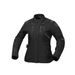 MODEKA BUNDA STRIKER III PRO LADY BLACK