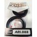 ARIETE FORK OIL SEAL ARI.088 - 46 X 58,5/62,5 X 5/11,5