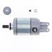 STARTÉR MOTORU ATHENA S410270400002