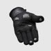 KNOX RUKAVICE ORSA OR4 BLACK