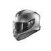 SHARK PŘILBA SKWAL 2 BLANK GREY MATT
