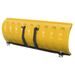 SHARK ACCESSORIES SHARK SNOW PLOW 60" YELLOW (152 CM)