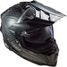 LS2 HELMETS LS2 MX701 EXPLORER C GLOSS CARBON