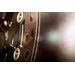 BRZDOVÝ KOTOUČ NG 2390ZG ZÁVODNÍ