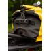 LS2 HELMETS LS2 LB-02 LUGGAGE BAG WATER PROOF PVC YELLOW 65L