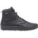 TCX BOTY DARTWOOD GORE-TEX BLACK