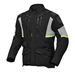 MODEKA BUNDA STRIKER III PRO BLACK/LIGHT GREY 5XL+