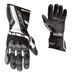 RST RUKAVICE AXIS 2391 BLACK/WHITE/GREY