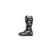 SIDI BOTY AGUEDA BLACK