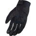 LS2 HELMETS LS2 ALL TERRAIN MAN GLOVES BLACK BLUE