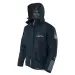 FINNTRAIL BUNDA SPEEDMASTER 4026 GRAPHITE