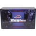 SADA PRO KOMPLETNÍ PŘESTAVBU MOTORU WRENCH RABBIT WR00043-1