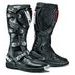 SIDI BOTY AGUEDA BLACK
