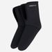 FINNTRAIL FINNTRAIL SOCKS NEODRY BLACK