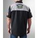 ARCTIC CAT SHIRT, TEAM ARCTIC SPONSOR SHOP