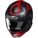 HJC PŘILBA I91 CARST MC1SF