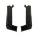 KIMPEX KIMPEX OVERFENDER POLARIS RANGER 500,700, 800, 900, CREW, DIESEL