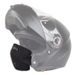 LS2 HELMETS LS2 NOSE FF386/FF370/FF325 GUARD SNOW ( RIDE,EASY, STROBE)