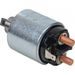 SOLENOID ARROWHEAD 245-44018