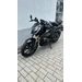 QJ MOTOR SRK 125 J GREY