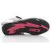 SIDI BOTY GAS LADY GREY/PINK