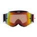REDBULL SPECT BRÝLE TORP BLACK/ MATT WHITE