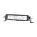 SHARK ACCESSORIES SHARK LED LIGHT BAR 7", ETI LED, 30W