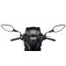 SYM JET 14 125 L/C CBS EURO 5+ BLUE