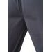 FINNTRAIL FINNTRAIL WADERS TIMBER DARKGREY