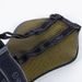 CHRÁNIČ PÁTEŘE KNOX MICRO-LOCK AIR MK2 UNISEX