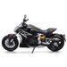 MAISTO DUCATI X-DIAVEL S BLK 1:12