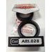 ARIETE FORK OIL SEAL ARI.028 - 41,7 X 55 X 10/10,5