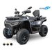 LINHAI LINHAI ATV 650L LANDFORCE EPS, EFI, E5+
