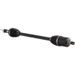 OSA ALL BALLS RACING AB8-CA-8-340 8BALL