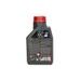 MOTUL TLUMIČOVÝ OLEJ FORK OIL FL MEDIUM 10W 1L