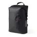 MODEKA BATOH DRY PACK 25L BLACK