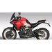QJ MOTOR RINO 900 ADV RED, EURO 5+