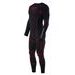 FINNTRAIL FINNTRAIL THERMAL UNDERWEAR ALL SEASON