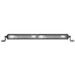 SHARK ACCESSORIES SHARK LED LIGHT BAR 21,5", 40W