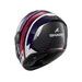 SHARK PŘILBA SPARTAN RS BYHRON BWU