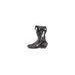 SIDI BOTY ST BLACK/BLACK 2025
